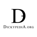 Thumbnail for version as of 16:36, 28 April 2025
